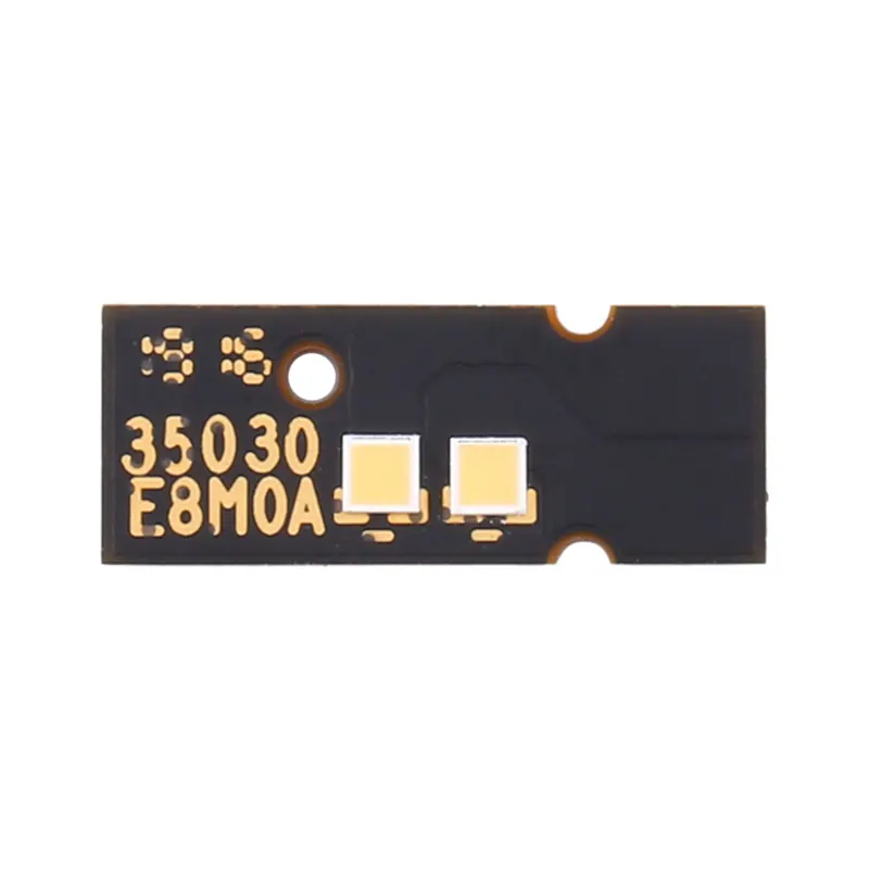 Flashlight Board for Xiaomi Mi 8 Explorer — image 1