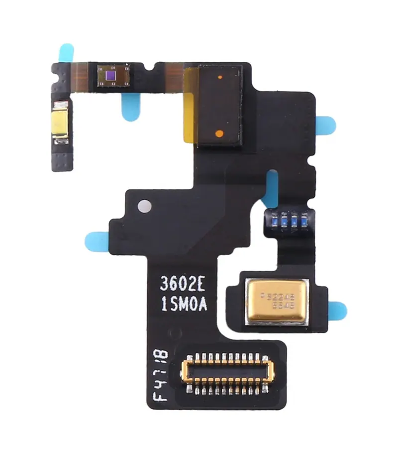 Light Sensor Flex Cable for Xiaomi Mi 8 Explorer — image 1