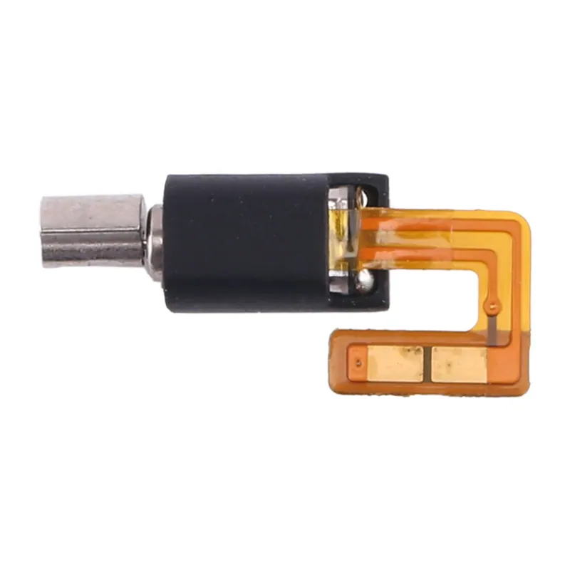 Vibrating Motor for Xiaomi Redmi Note 4X — image 1