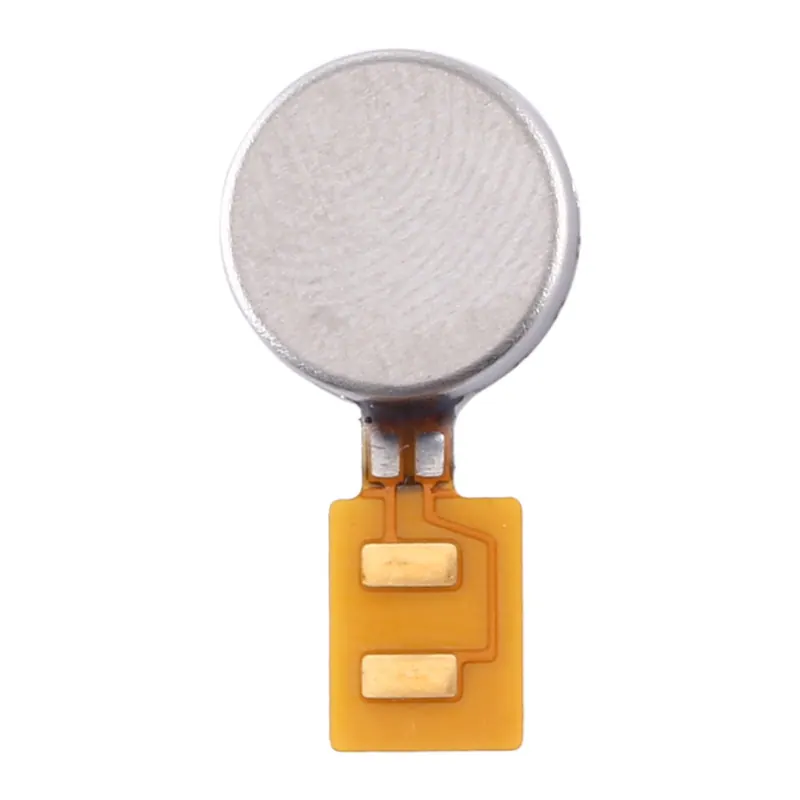 Vibrating Motor for Xiaomi Mi Max — image 1