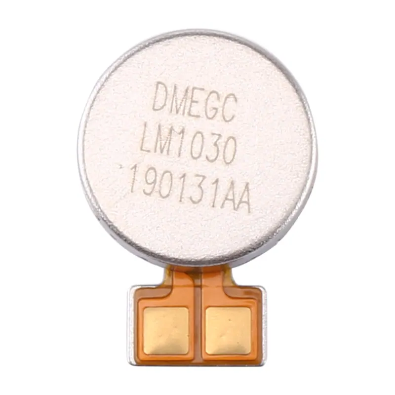 Vibrating Motor for Xiaomi Mi 9 — image 1