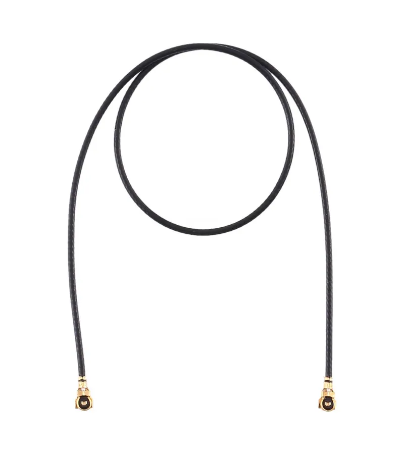 Antenna Signal Flex Cable for Xiaomi Max 2 — image 1