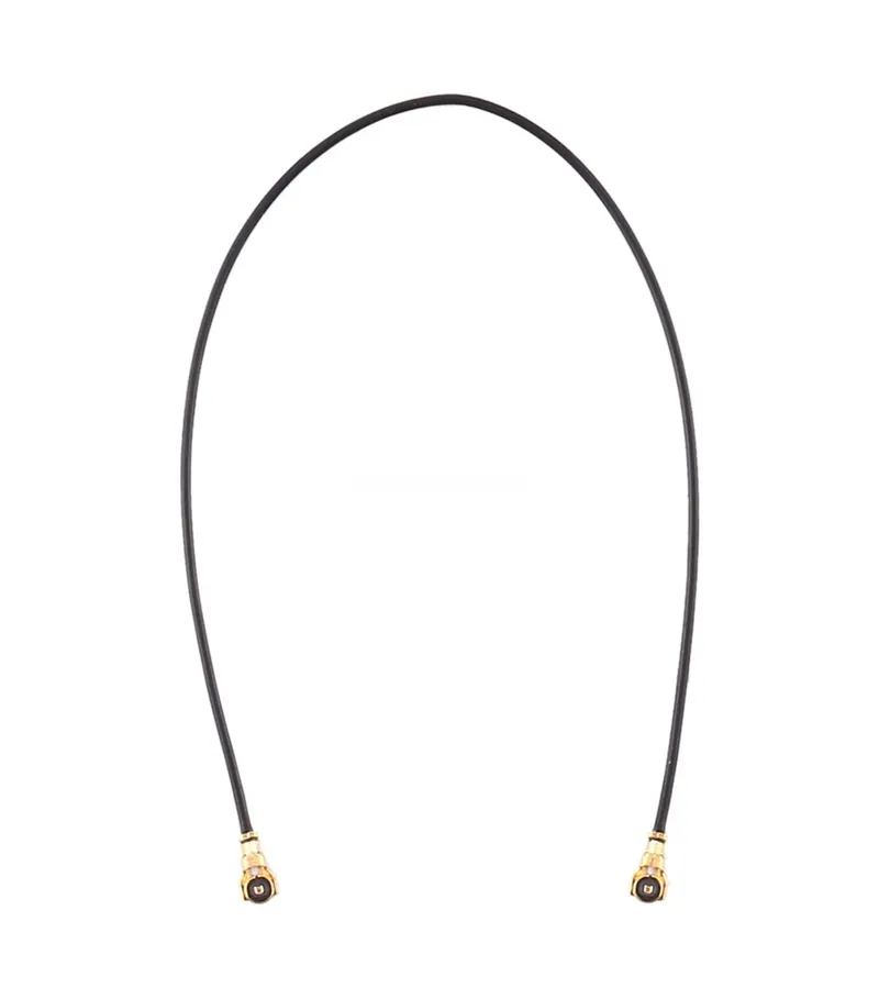 Antenna Signal Flex Cable for Xiaomi Mi 8 SE — image 1