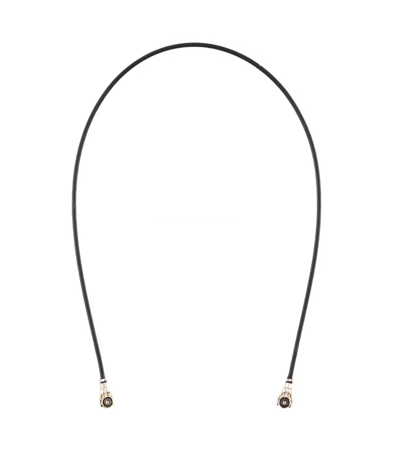 Antenna Signal Flex Cable for Xiaomi Mi 8 Lite — image 1