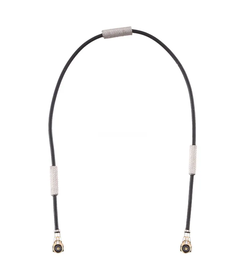 Antenna Signal Flex Cable for Xiaomi Mi 9 — image 1