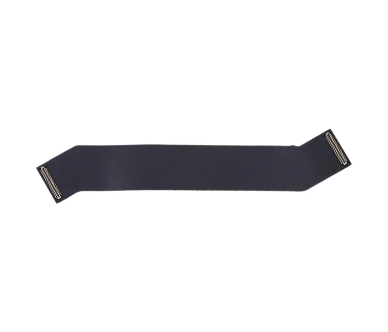 Motherboard Flex Cable for Xiaomi Redmi K30 Pro / POCO F2 Pro — image 1