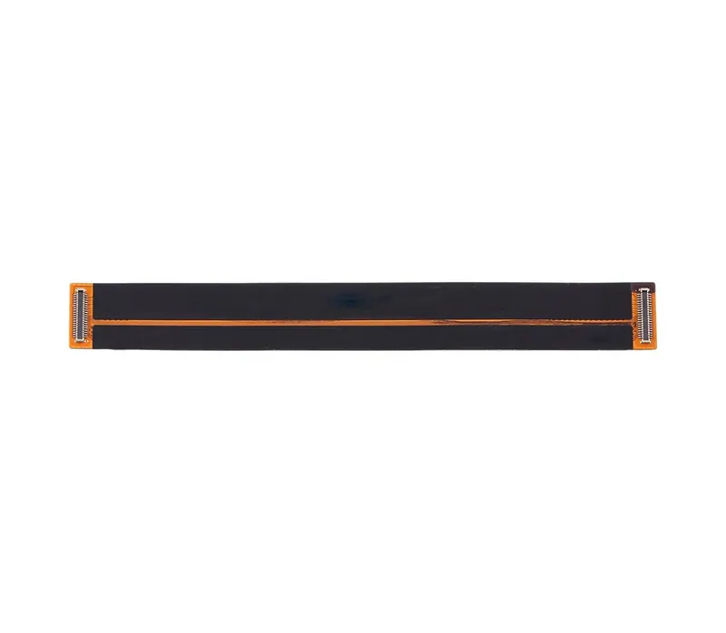 Motherboard Flex Cable for Xiaomi Redmi 8 / Redmi 8A / Redmi 8A Dual / Redmi 8A Pro — image 1