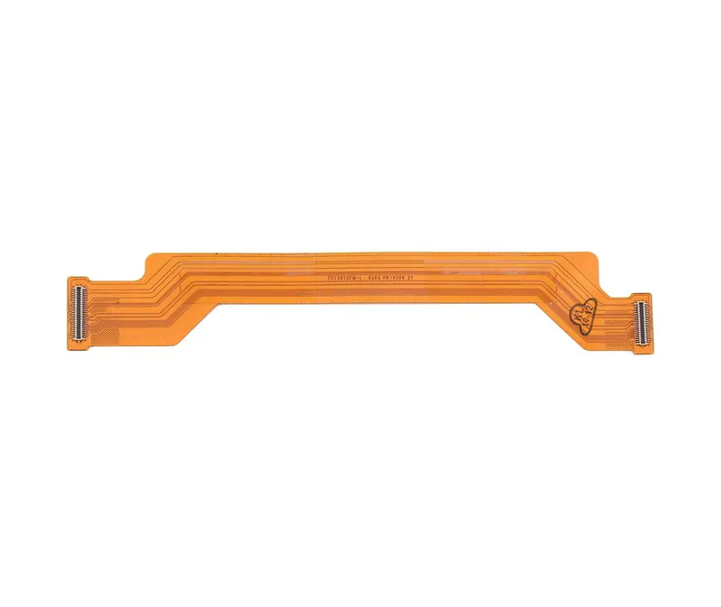 For Vivo Y15 Motherboard Flex Cable — image 1
