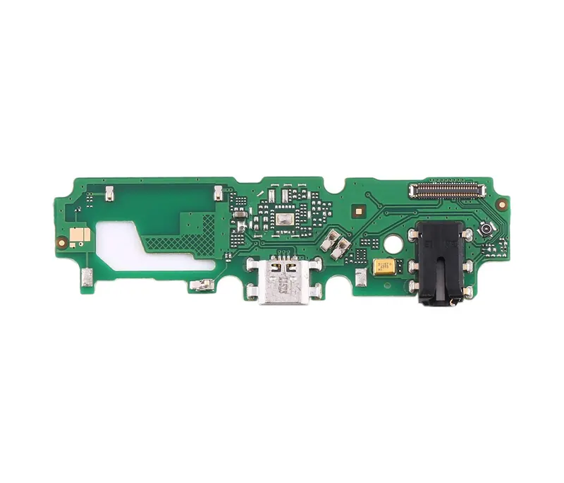 For Vivo Y3 Charging Port Board — image 1