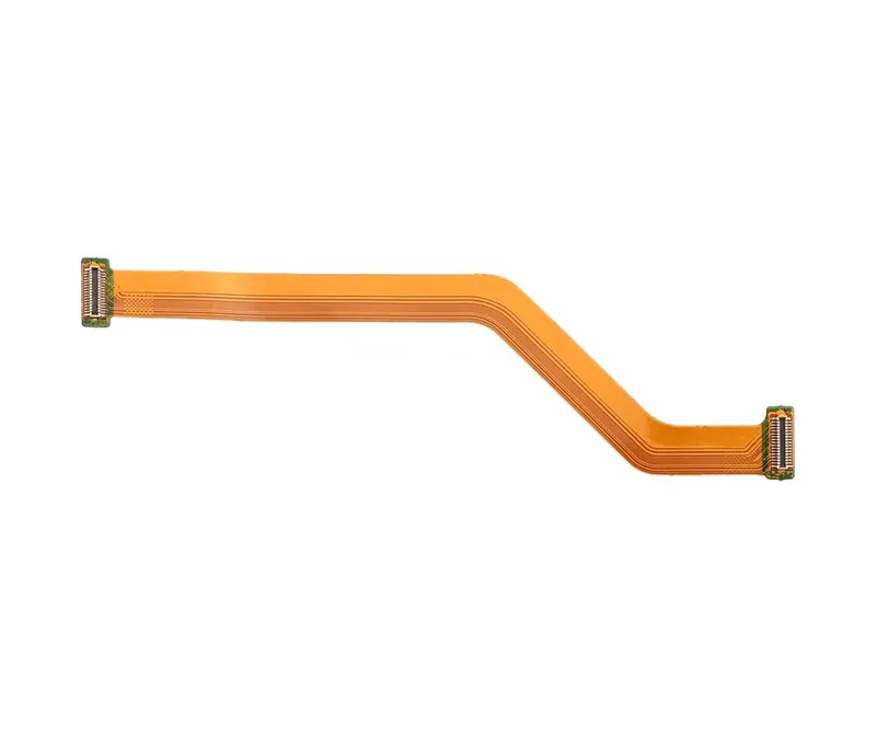 For OPPO Reno / Reno 5G Motherboard Flex Cable — image 1