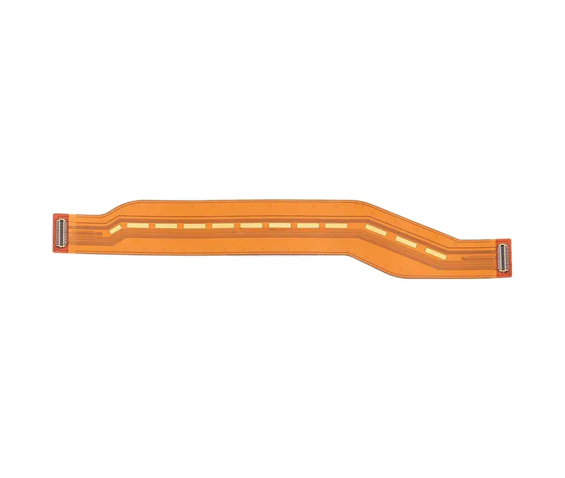 For OPPO A8 Motherboard Flex Cable — image 1