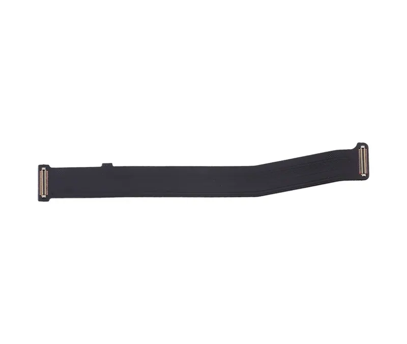 For OPPO Reno Z LCD Flex Cable — image 1