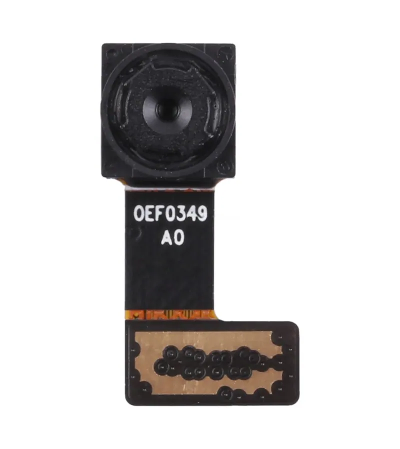 Front Facing Camera Module for Xiaomi Redmi 4X — image 1