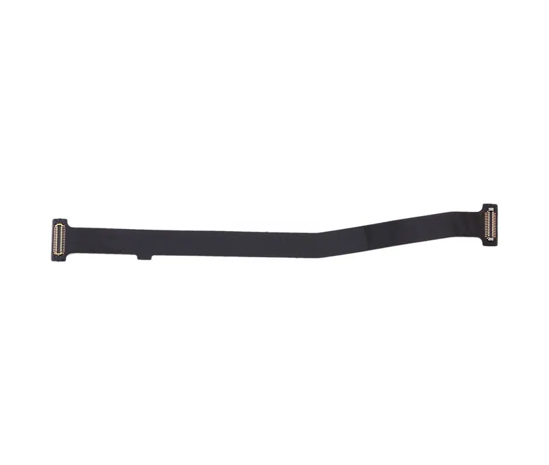 For OPPO Reno Z Motherboard Flex Cable — image 1