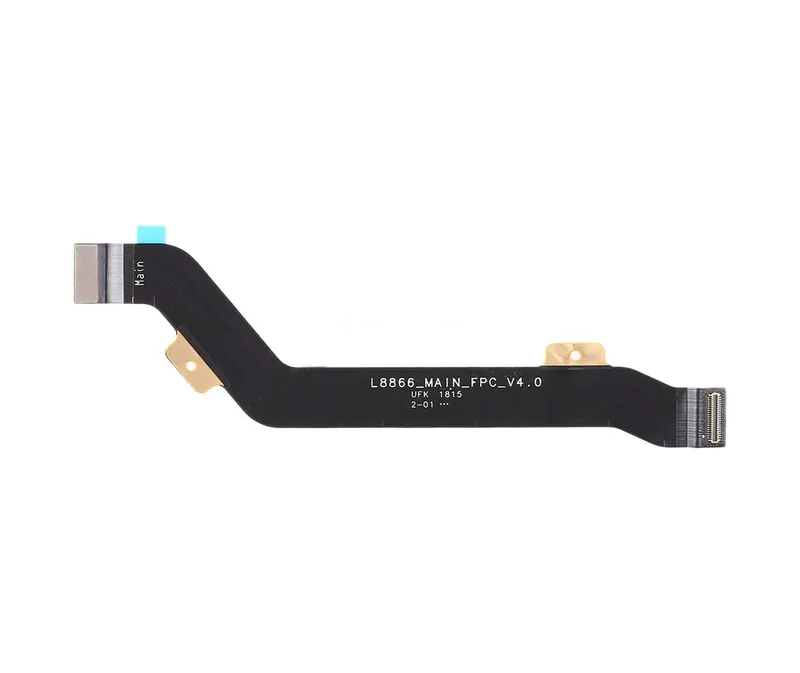 Motherboard Flex Cable for Xiaomi Mi 6X / A2 — image 1