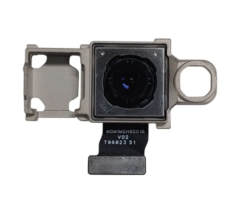 For OnePlus 8 Main Back Facing Camera — image 1
