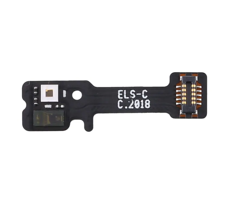 Proximity Sensor Flex Cable for Huawei P40 Pro — image 1