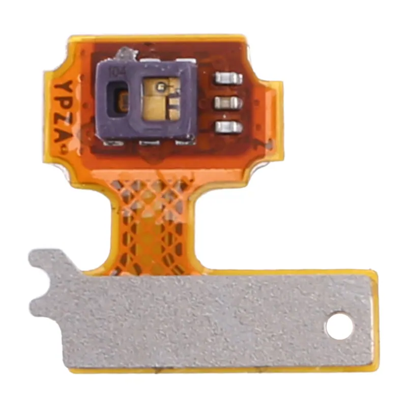 Proximity Sensor Flex Cable for Huawei Honor 20 Pro — image 1