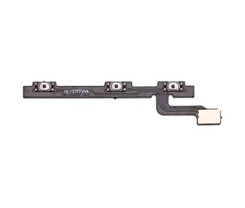 Power Button & Volume Button Flex Cable for Huawei Honor 9 — image 1