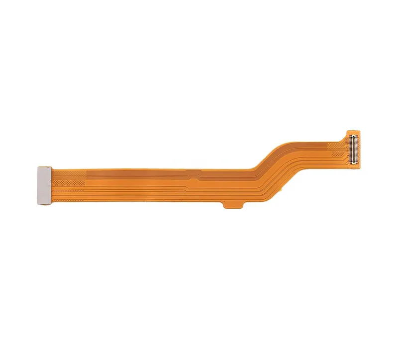 For Vivo Y9s Motherboard Flex Cable — image 1
