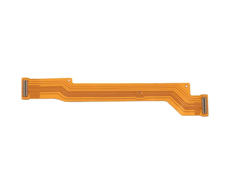 For Vivo Y5s Motherboard Flex Cable — image 1