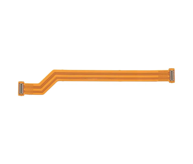 For Vivo X50 Motherboard Flex Cable — image 1