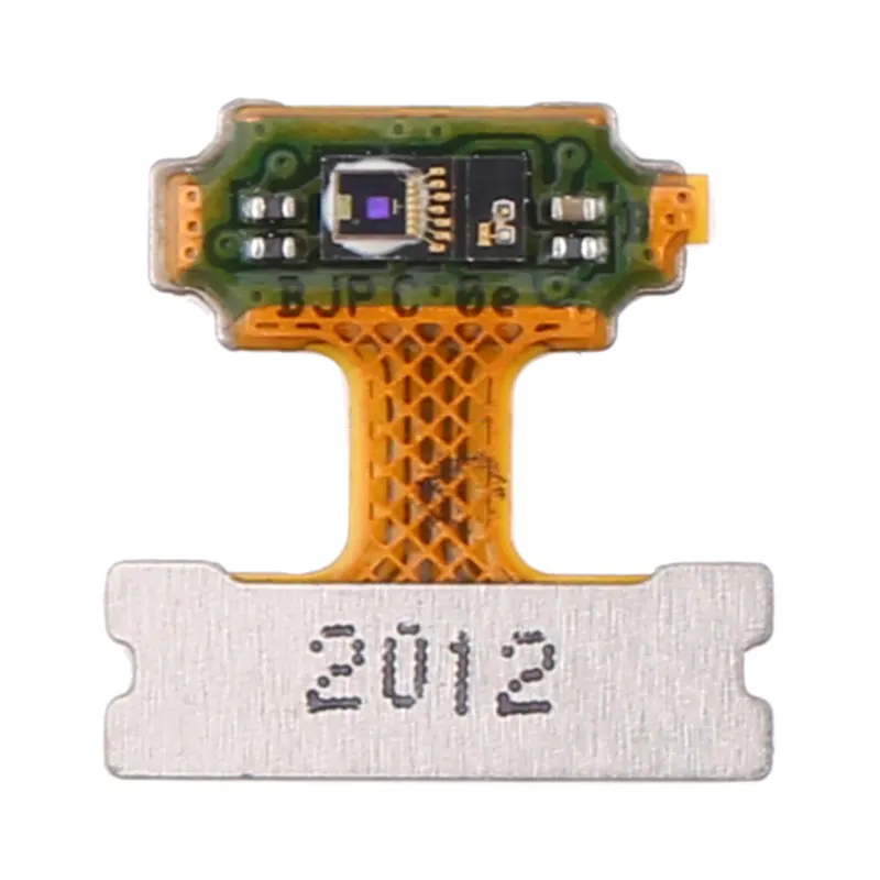 Proximity Sensor Flex Cable for Huawei Nova 7 5G — image 1