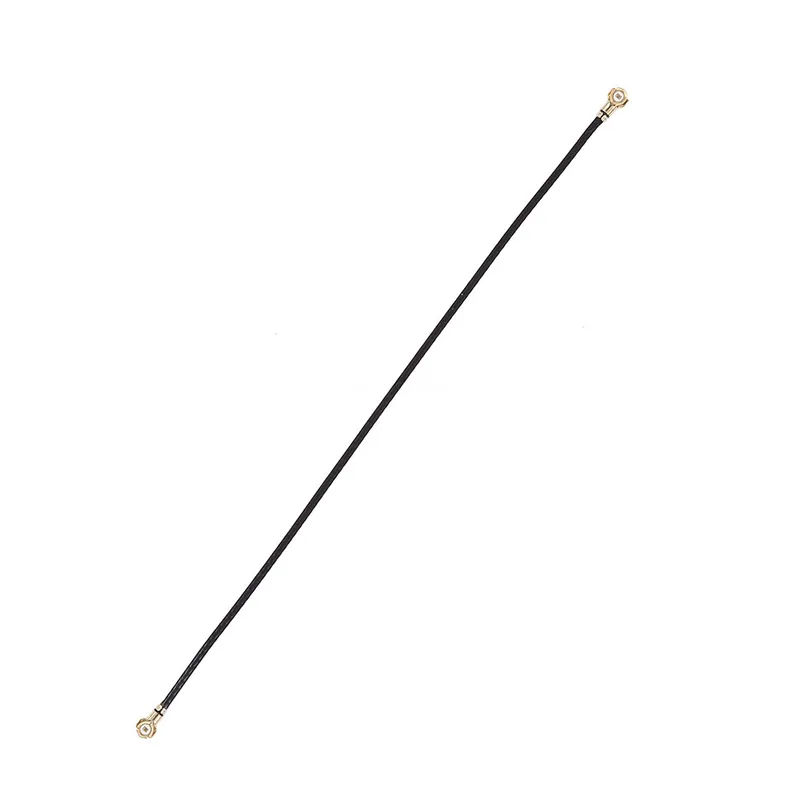 Antenna Cable Wire for Xiaomi Redmi 4X — image 1