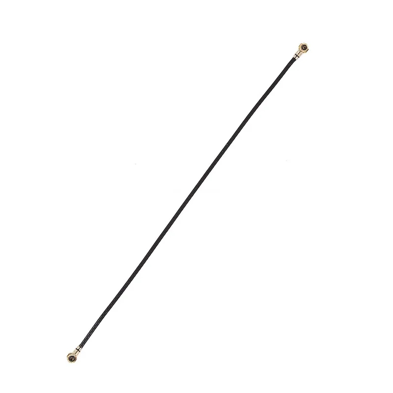 Antenna Cable Wire for Xiaomi Mi Max — image 1