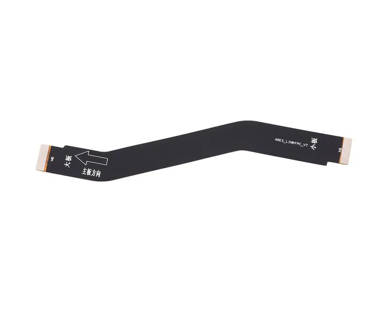 Motherboard Flex Cable for Huawei Enjoy Max — image 1