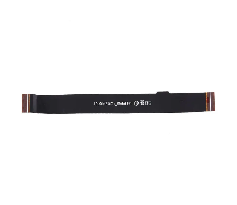 Motherboard Flex Cable for Huawei Y6 Pro — image 1