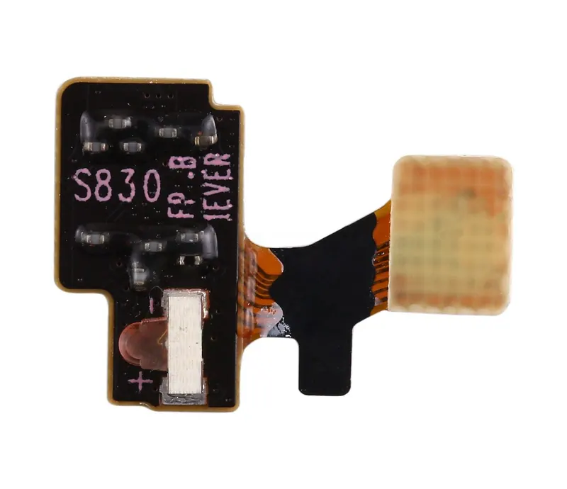Light Sensor Flex Cable for Huawei Mate 20 X — image 1