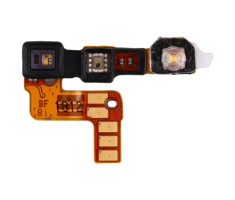 Light Sensor Flex Cable for Huawei Nova 2s — image 1