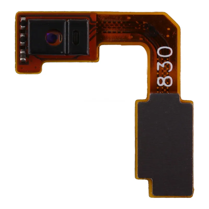 Light Sensor Flex Cable for Huawei Nova 3 — image 1