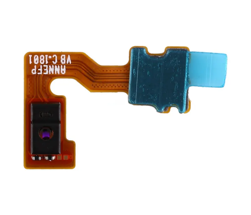 Light Sensor Flex Cable for Huawei Nova 3e — image 1