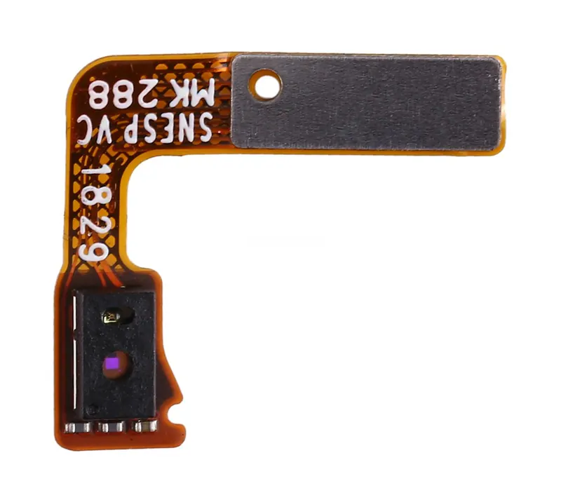 Light Sensor Flex Cable for Huawei Nova 3i — image 1