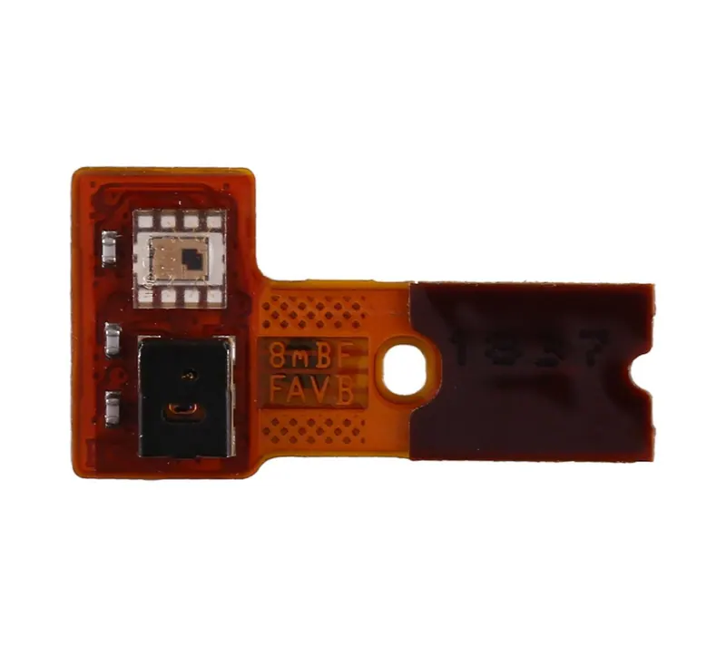 Light Sensor Flex Cable for Huawei Honor View 10/ V10 — image 1