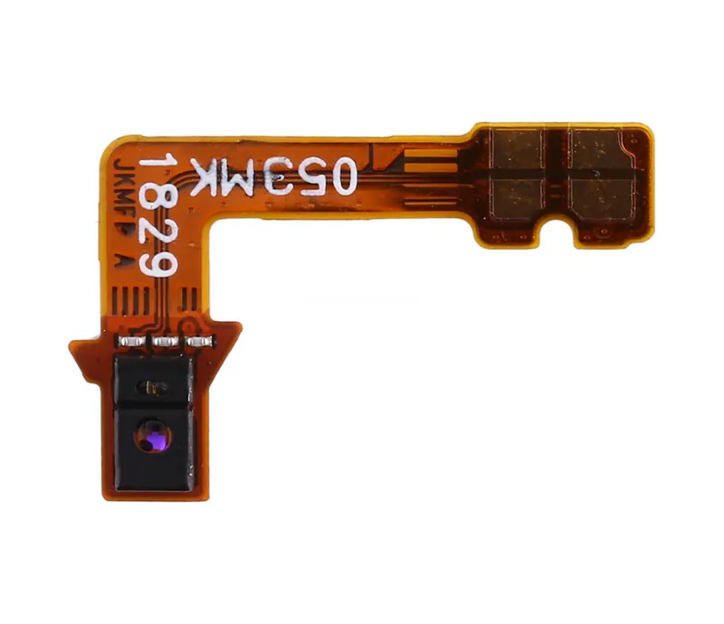 Light Sensor Flex Cable for Huawei Enjoy 9 Plus — image 1