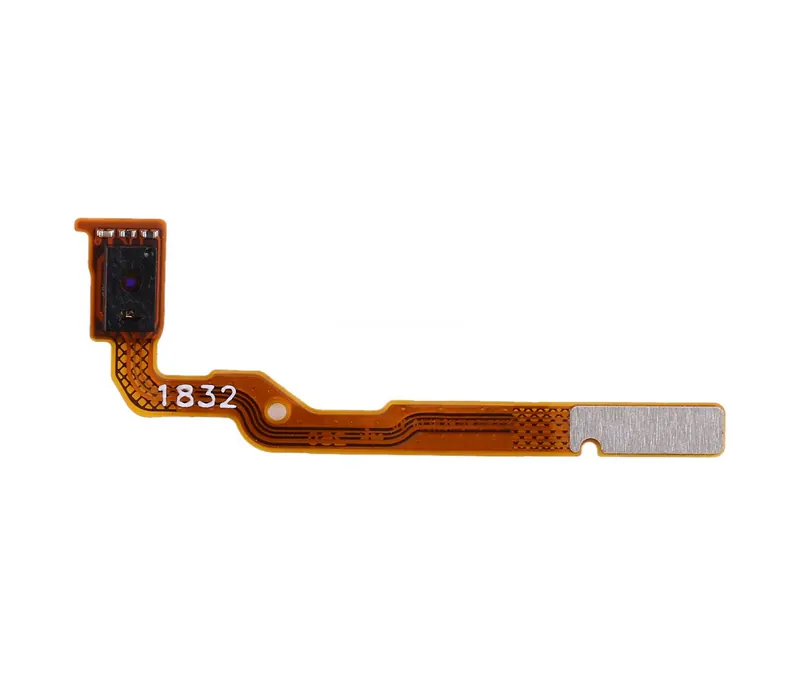 Light Sensor Flex Cable for Huawei Maimang 7 — image 1