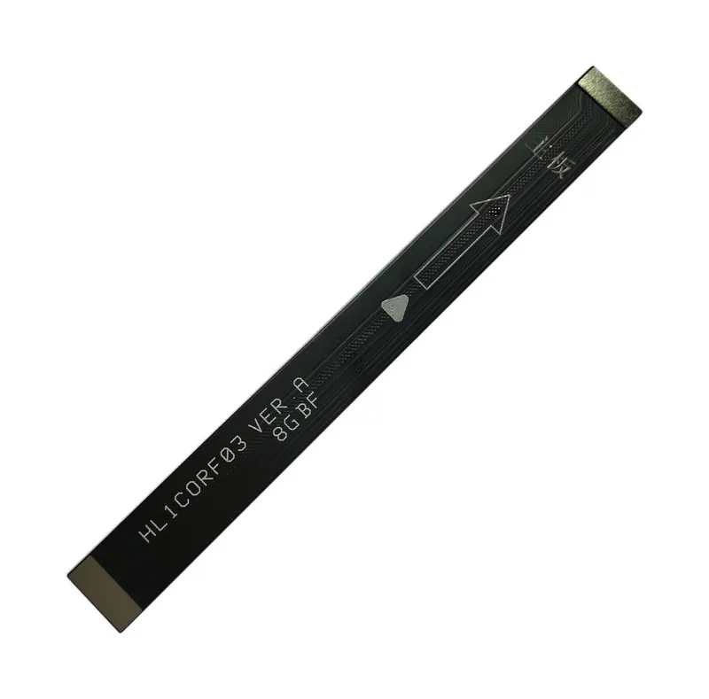 Motherboard Flex Cable for Huawei Nova 3 — image 1