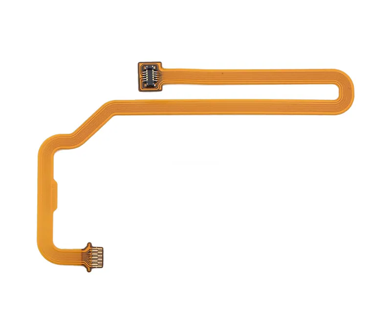 Fingerprint Sensor Flex Cable Extension for Huawei Honor 10 Lite — image 1