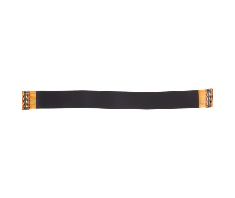 Motherboard Flex Cable for Huawei Y6 (2018) / Honor 7A / Enjoy 8e — image 1