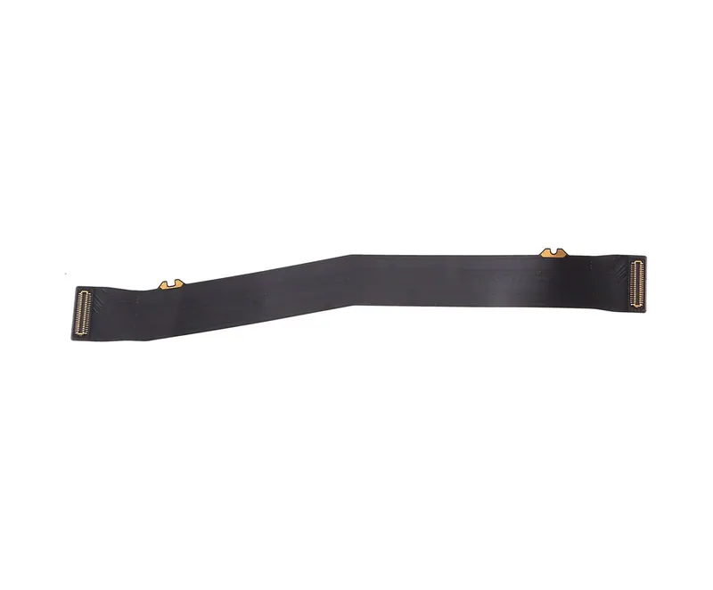 Motherboard Flex Cable for Huawei Enjoy 8 Plus / Y9 2018 — image 1