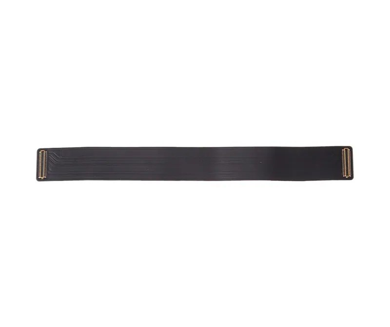 Motherboard Flex Cable for Huawei P20 Lite / Nova 3e — image 1