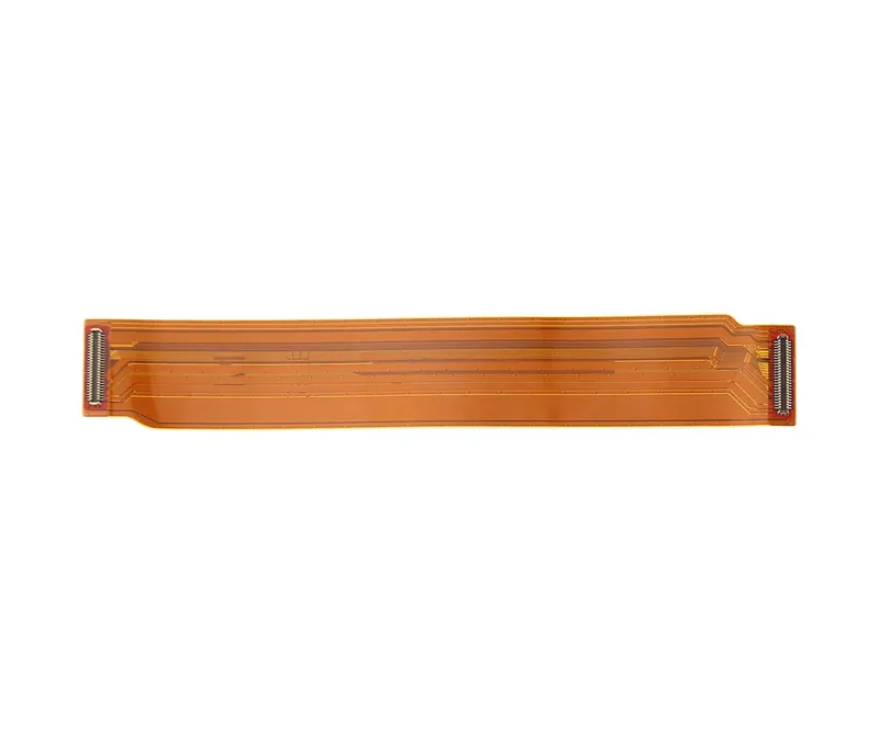 Motherboard Flex Cable for Huawei Nova 2 — image 1
