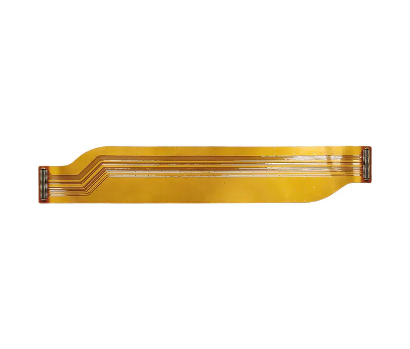 Motherboard Flex Cable for Huawei Honor View 10/ V10 — image 1