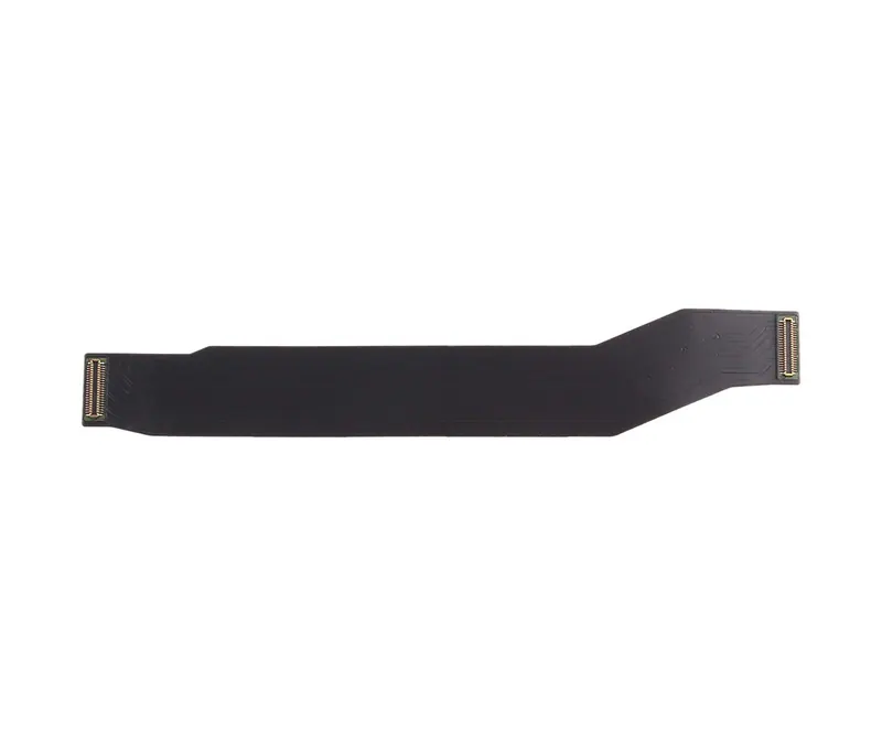 Motherboard Flex Cable for Huawei nova 2s — image 1