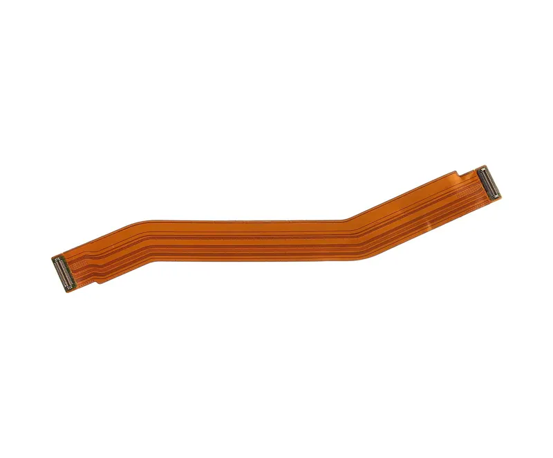 Motherboard Flex Cable for Huawei Honor 8X Max — image 1
