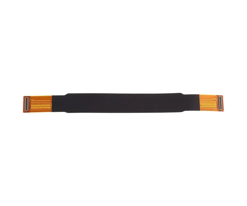 Motherboard Flex Cable for Huawei Enjoy 9 — image 1