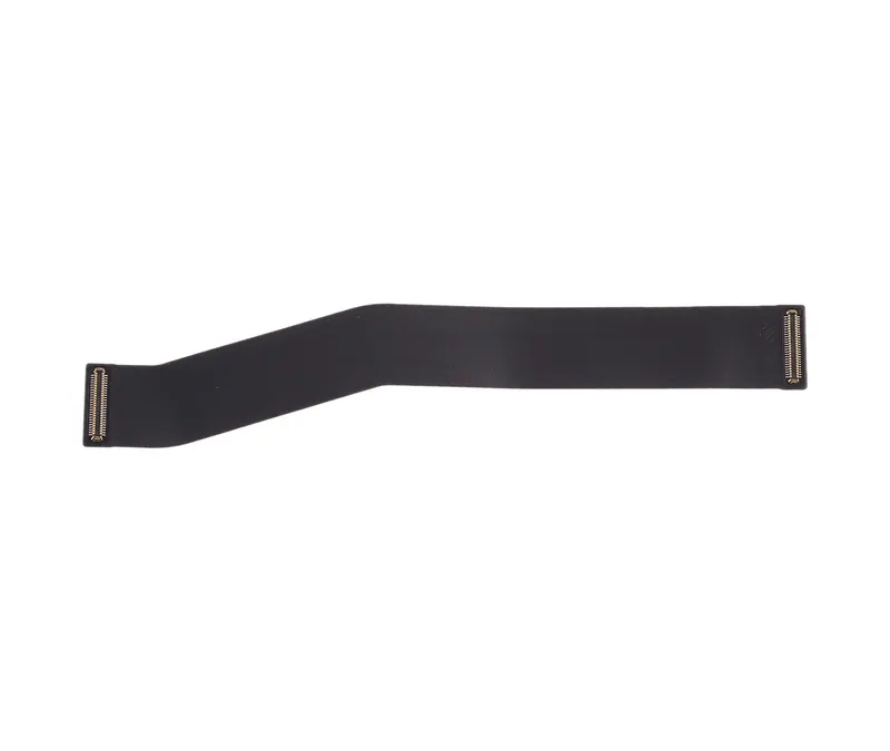 Motherboard Flex Cable for Huawei Honor 10 Lite — image 1